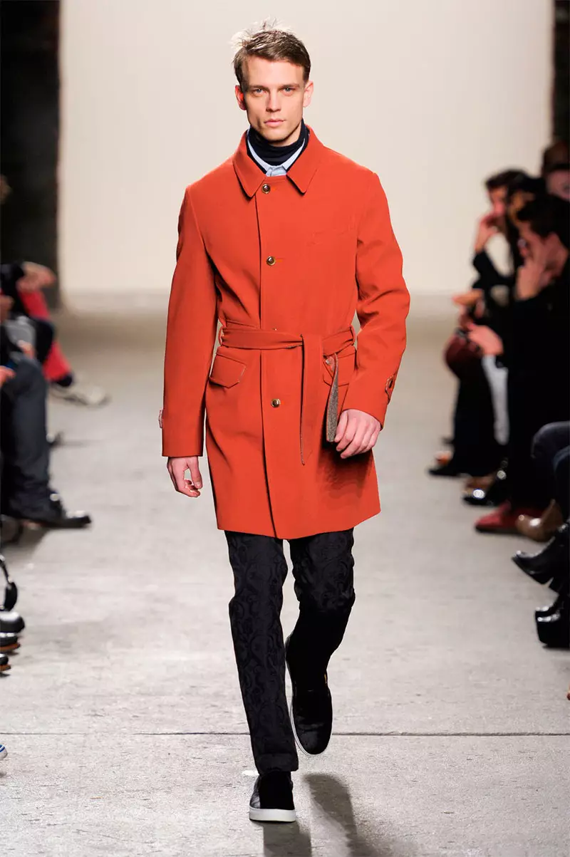 general_idea_fw13_15