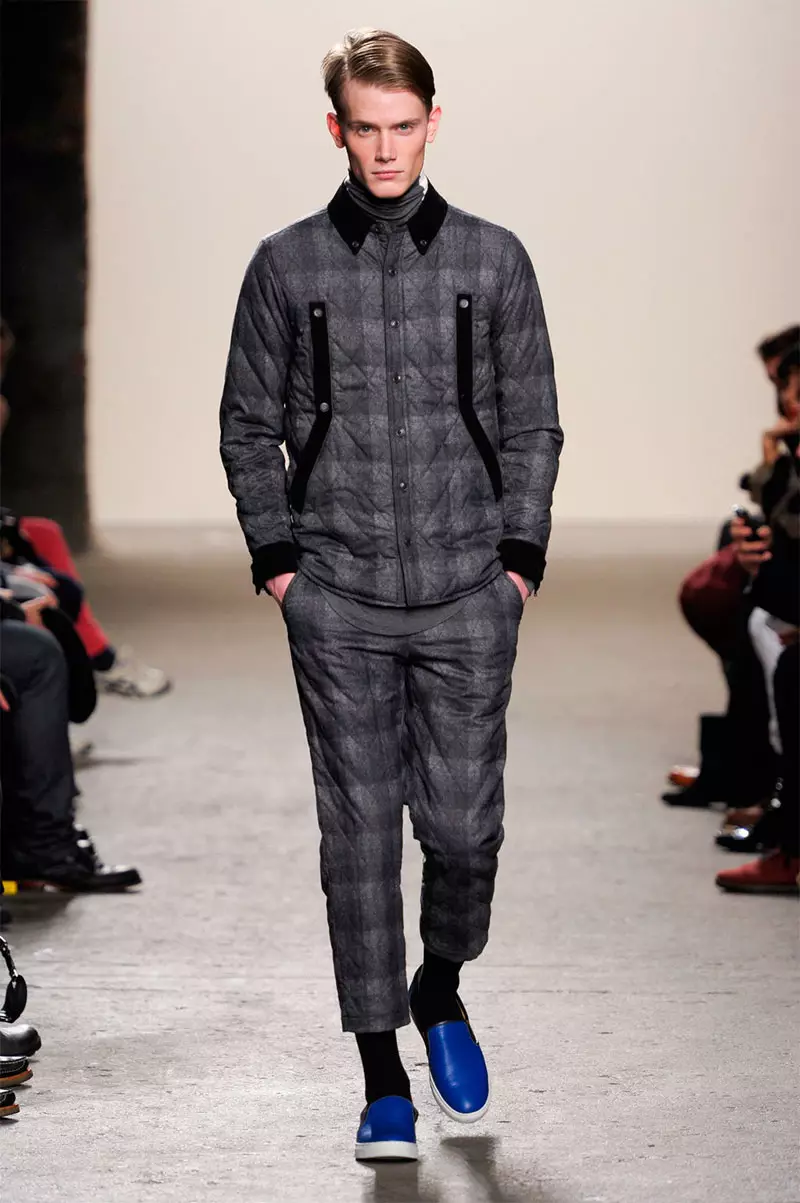 general_idea_fw13_5