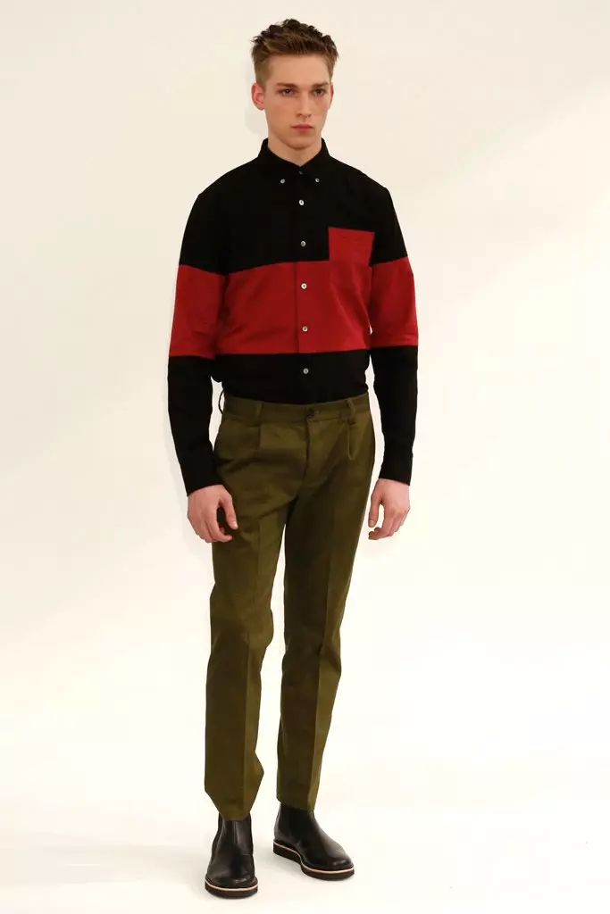 timoweilandfw13_6