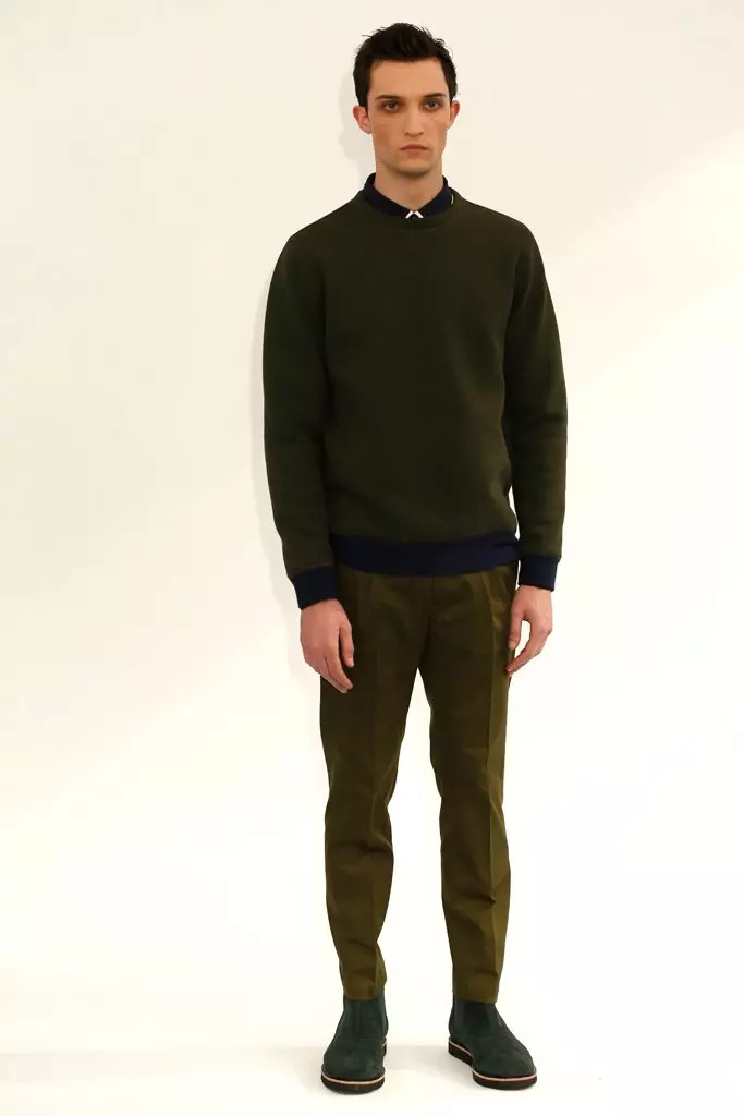 timoweilandfw13_7