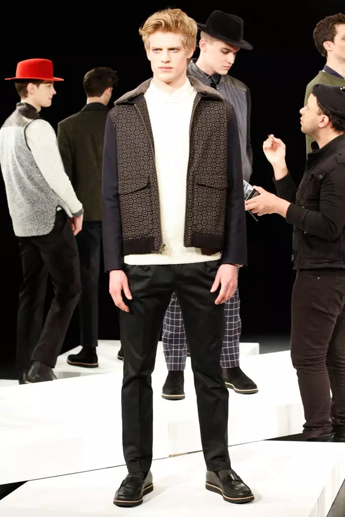 timoweilandfw13_9