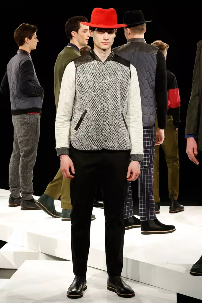 Timoweilandfw13_11