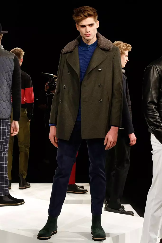 Timoweilandfw13_14