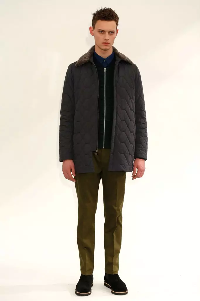 Timoweilandfw13_1