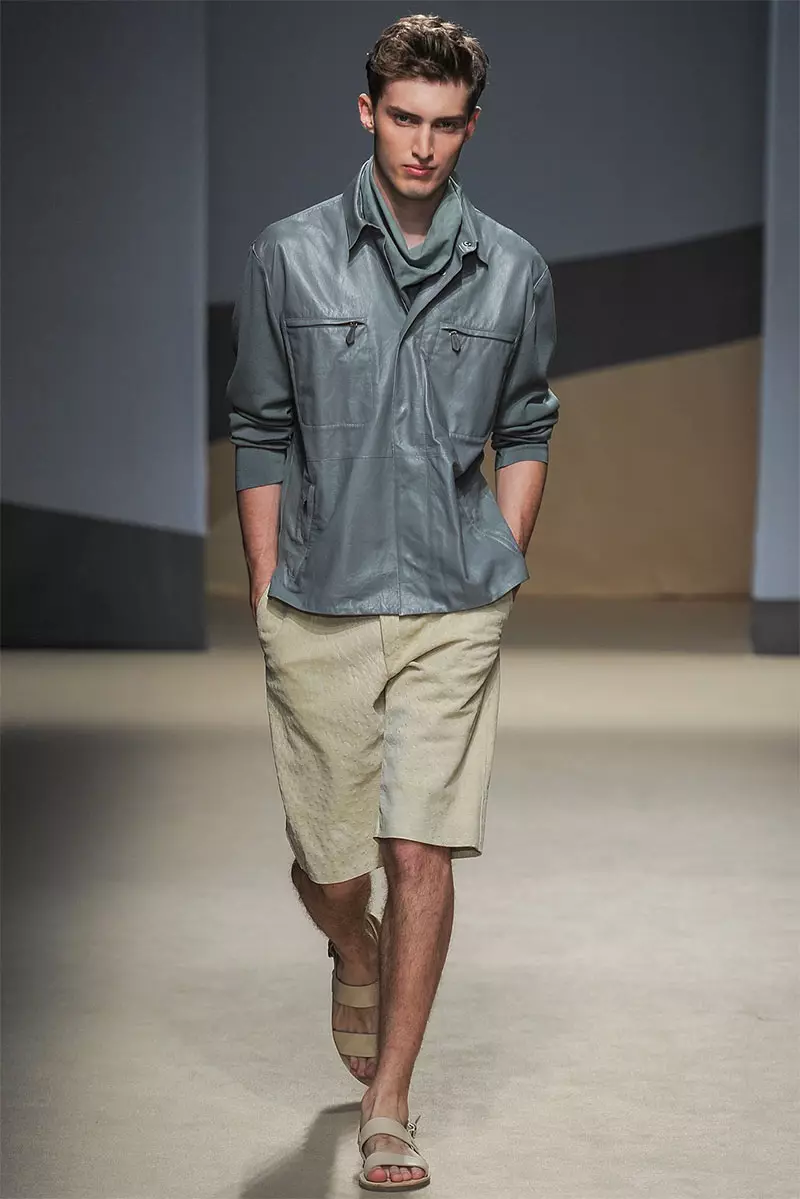 Trussardi_ss14_9