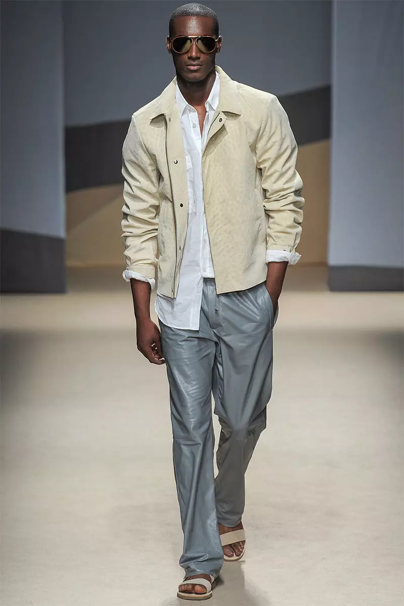 Trussardi_ss14_10