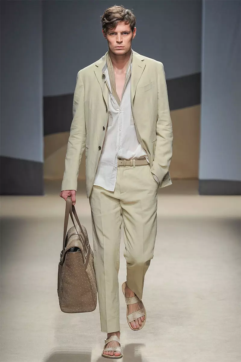 Trussardi_ss14_11