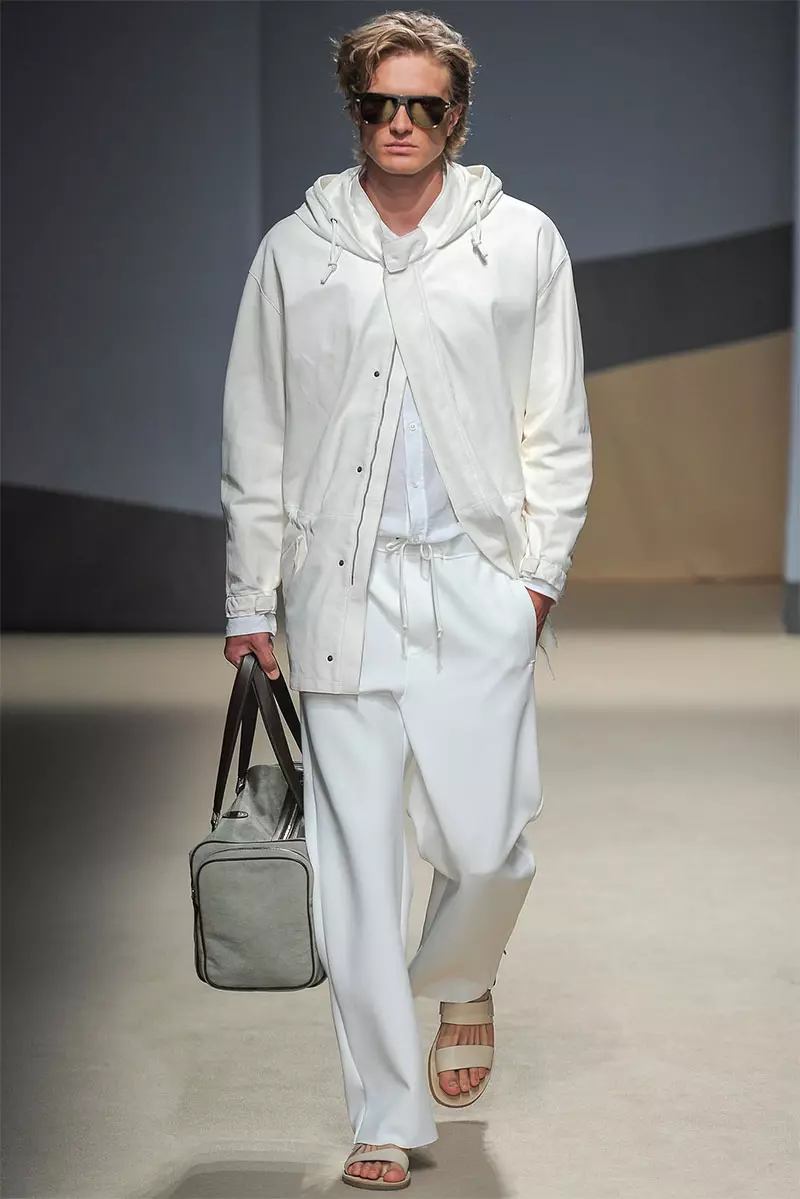 Trussardi_ss14_12