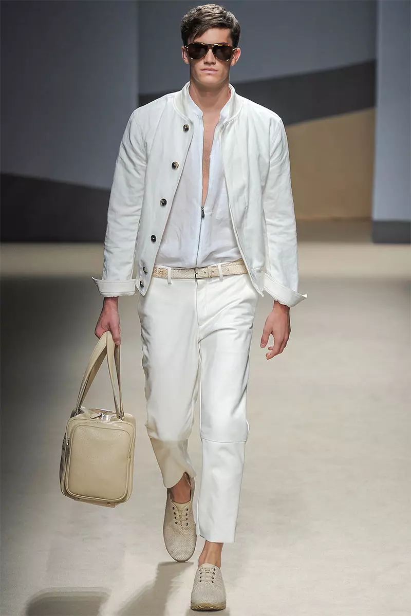 Trussardi_ss14_13