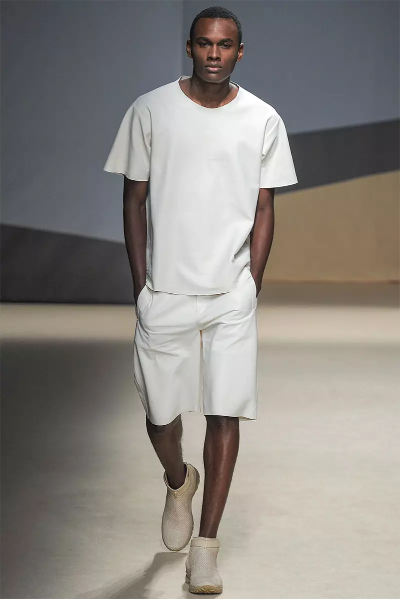 Trussardi_ss14_15