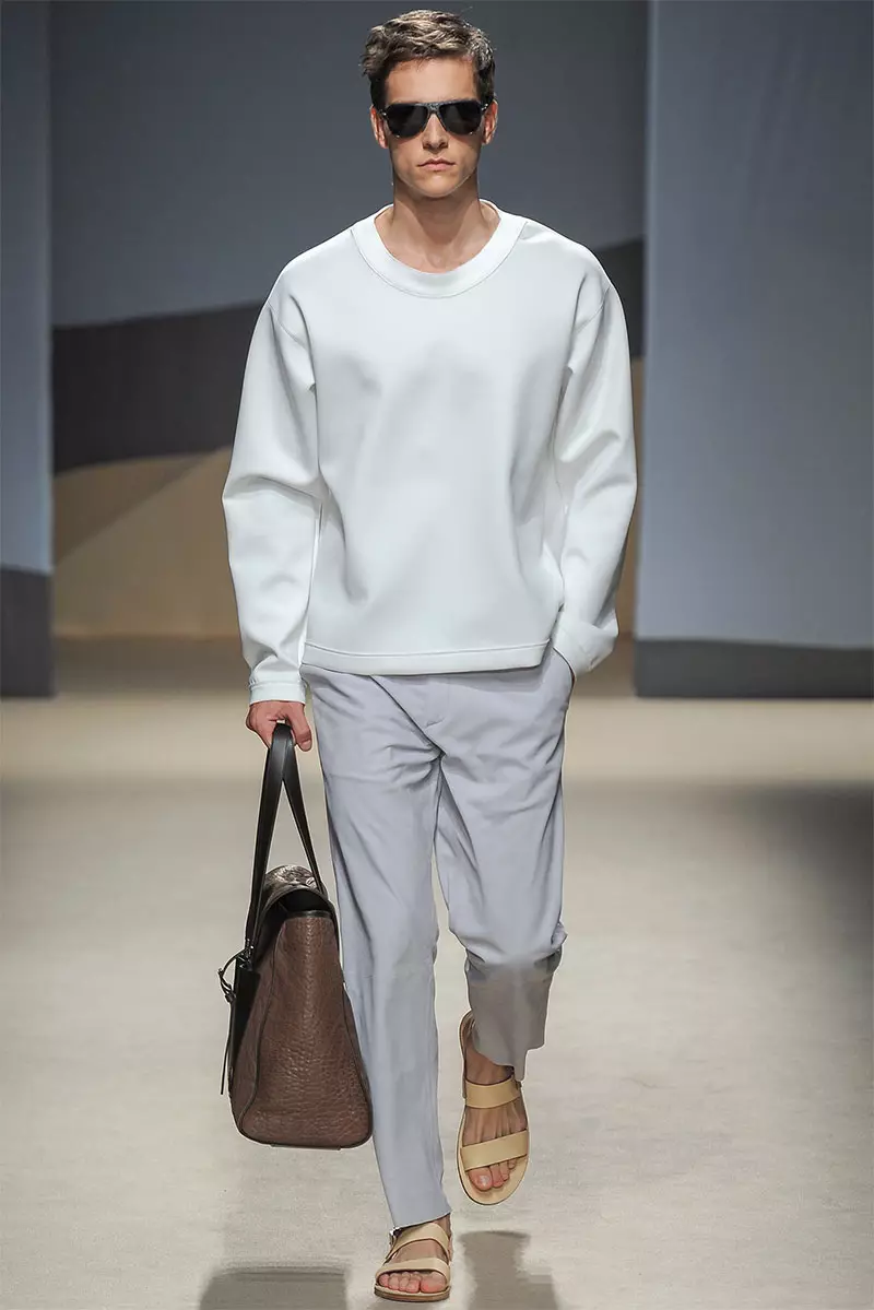 Trussardi_ss14_16