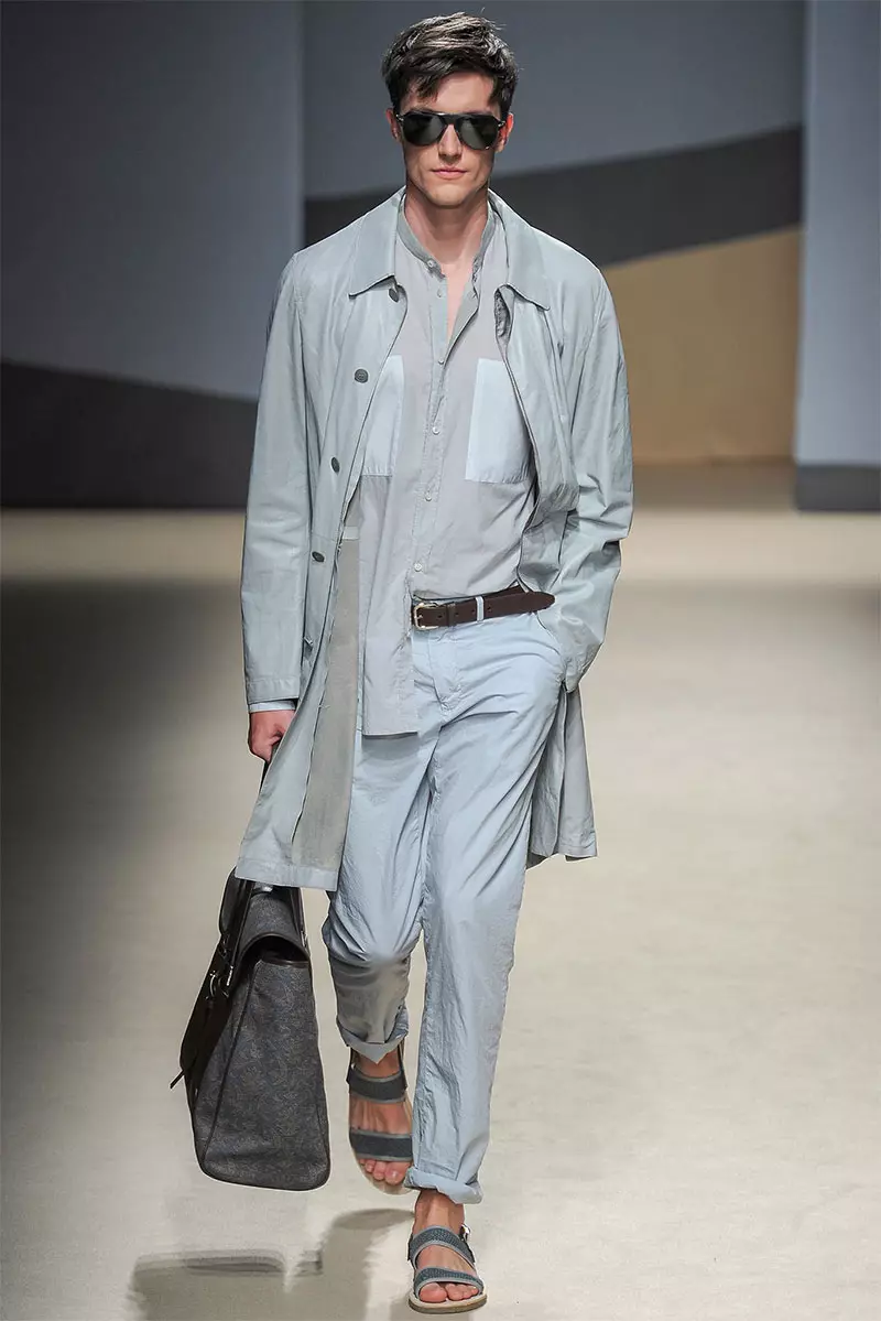 Trussardi_ss14_17