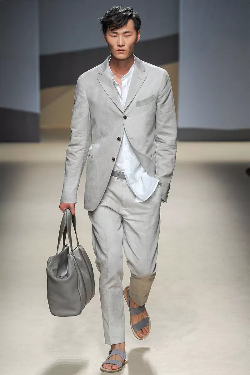 Trussardi_ss14_18