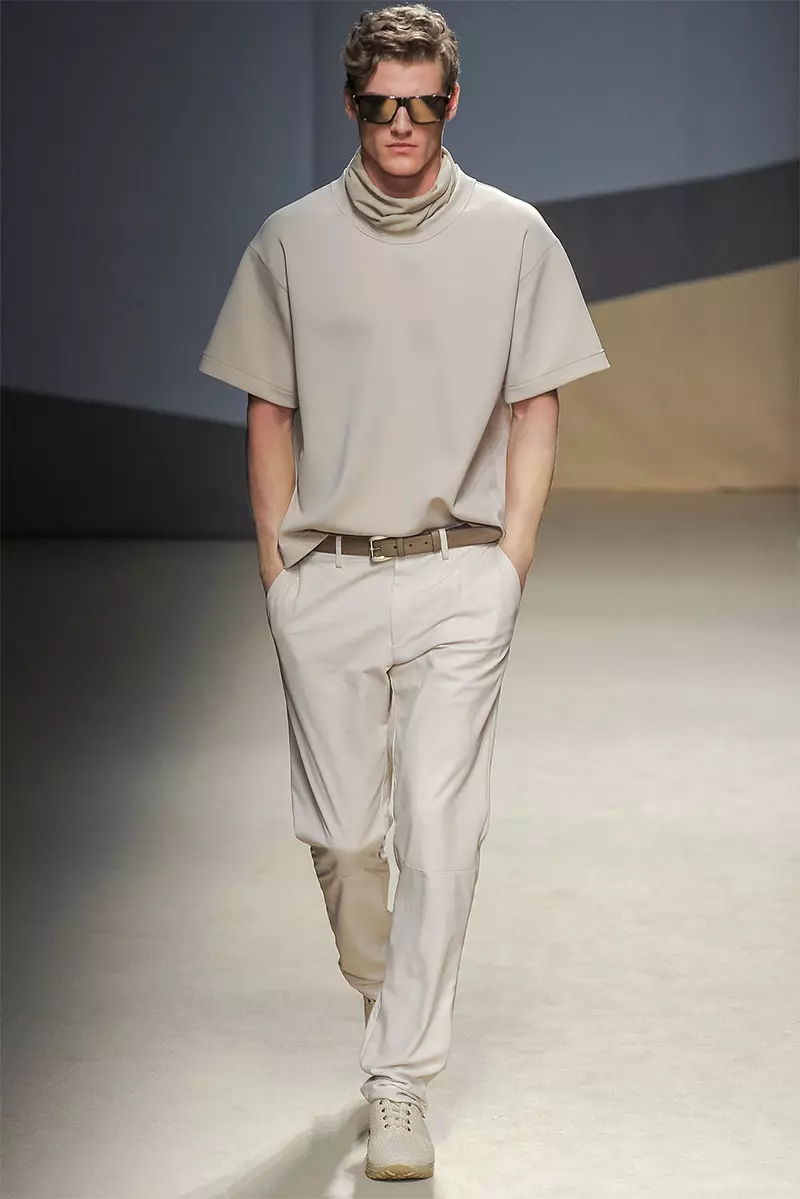 Trussardi_ss14_1