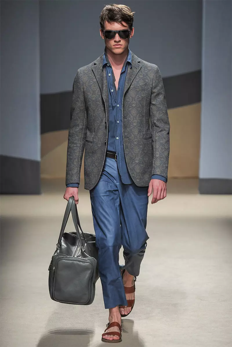 Trussardi_ss14_21