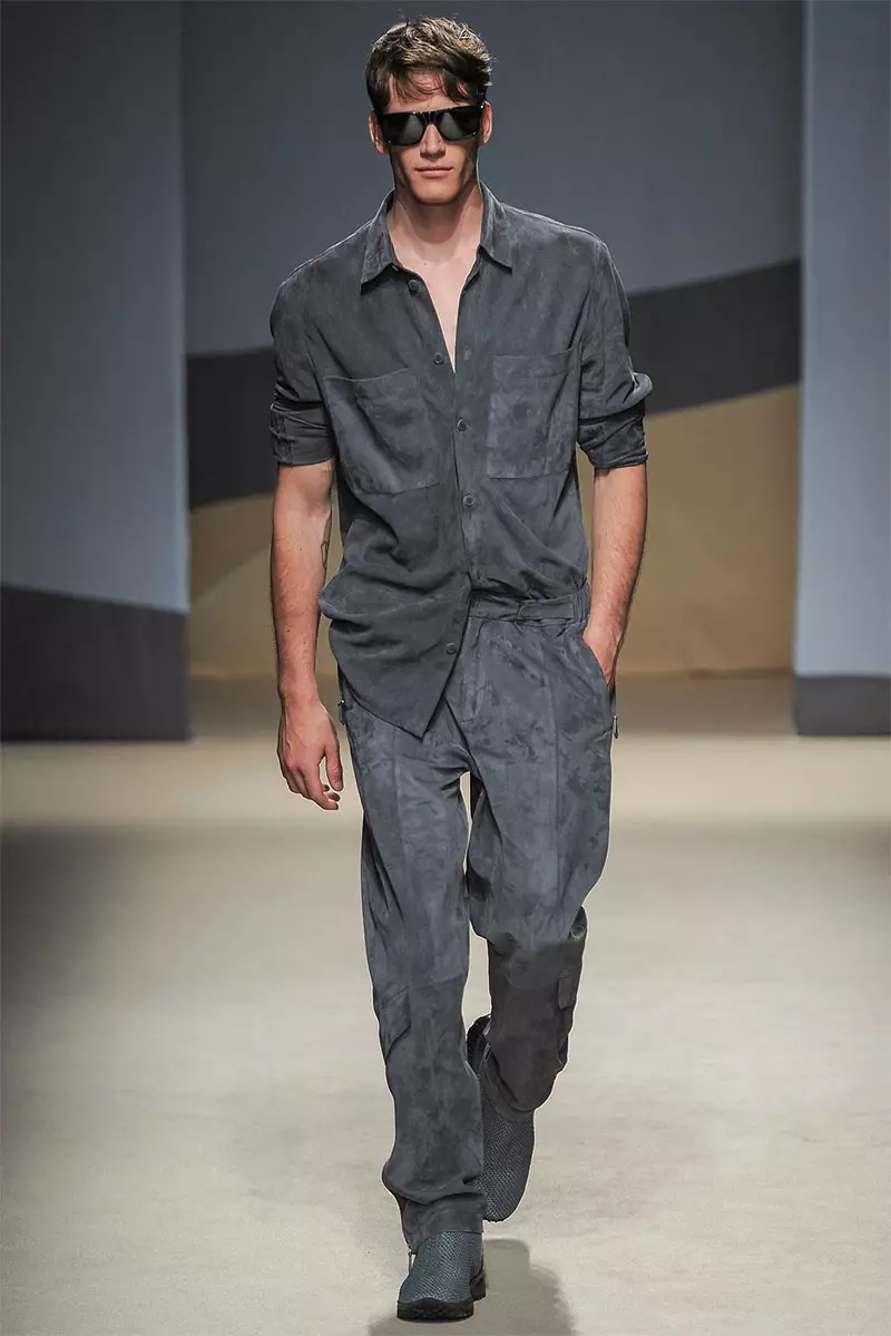 Trussardi_ss14_22