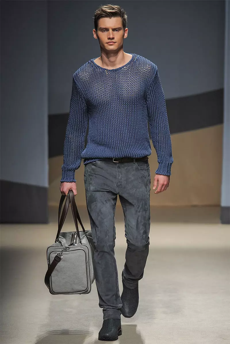 Trussardi_ss14_23 |