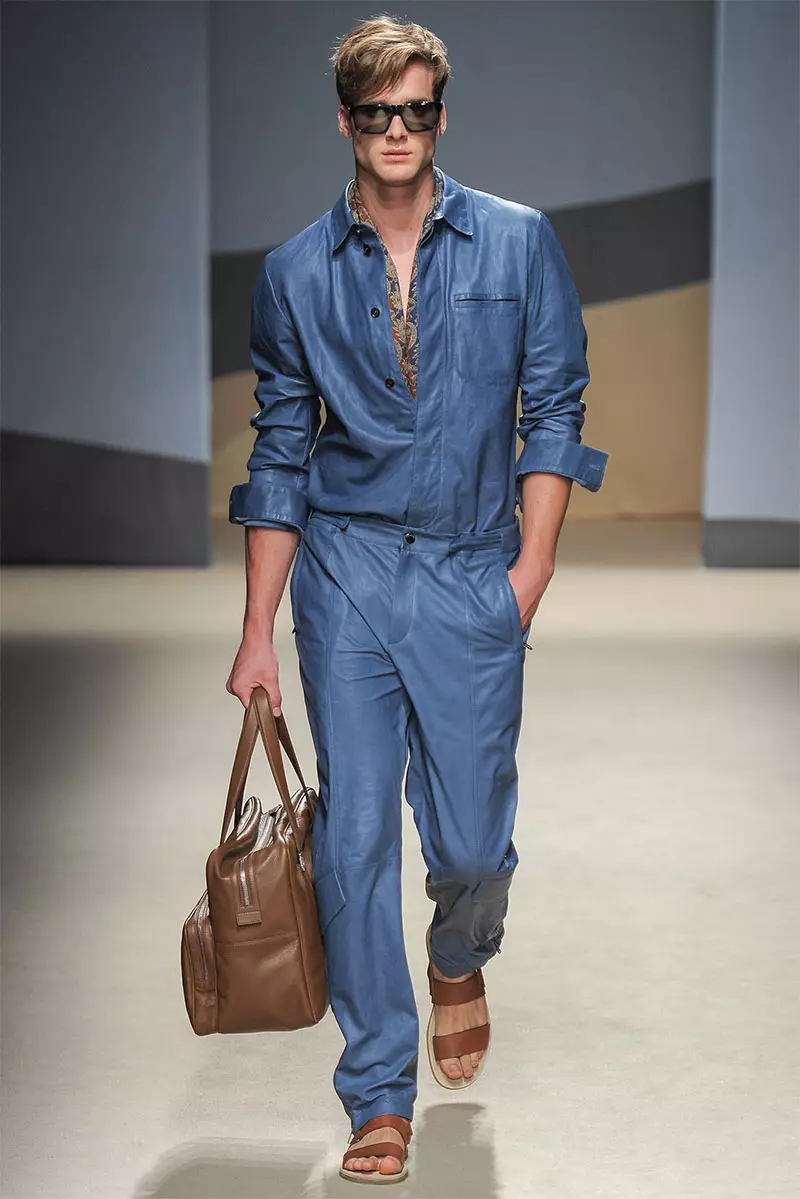 Trussardi_ss14_26