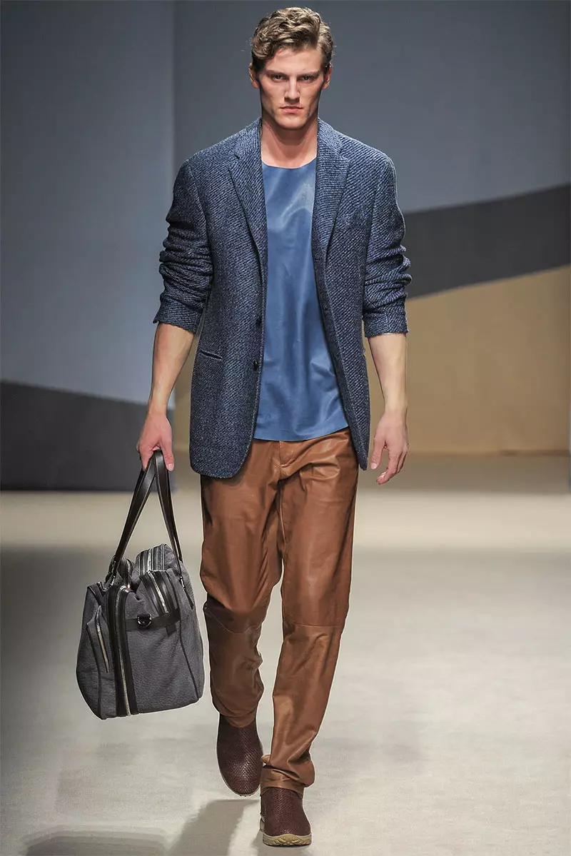 Trussardi_ss14_27