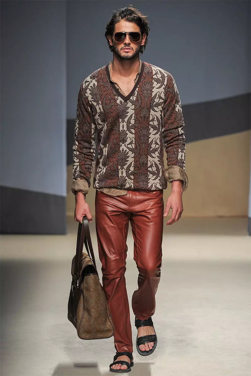 Trussardi_ss14_28