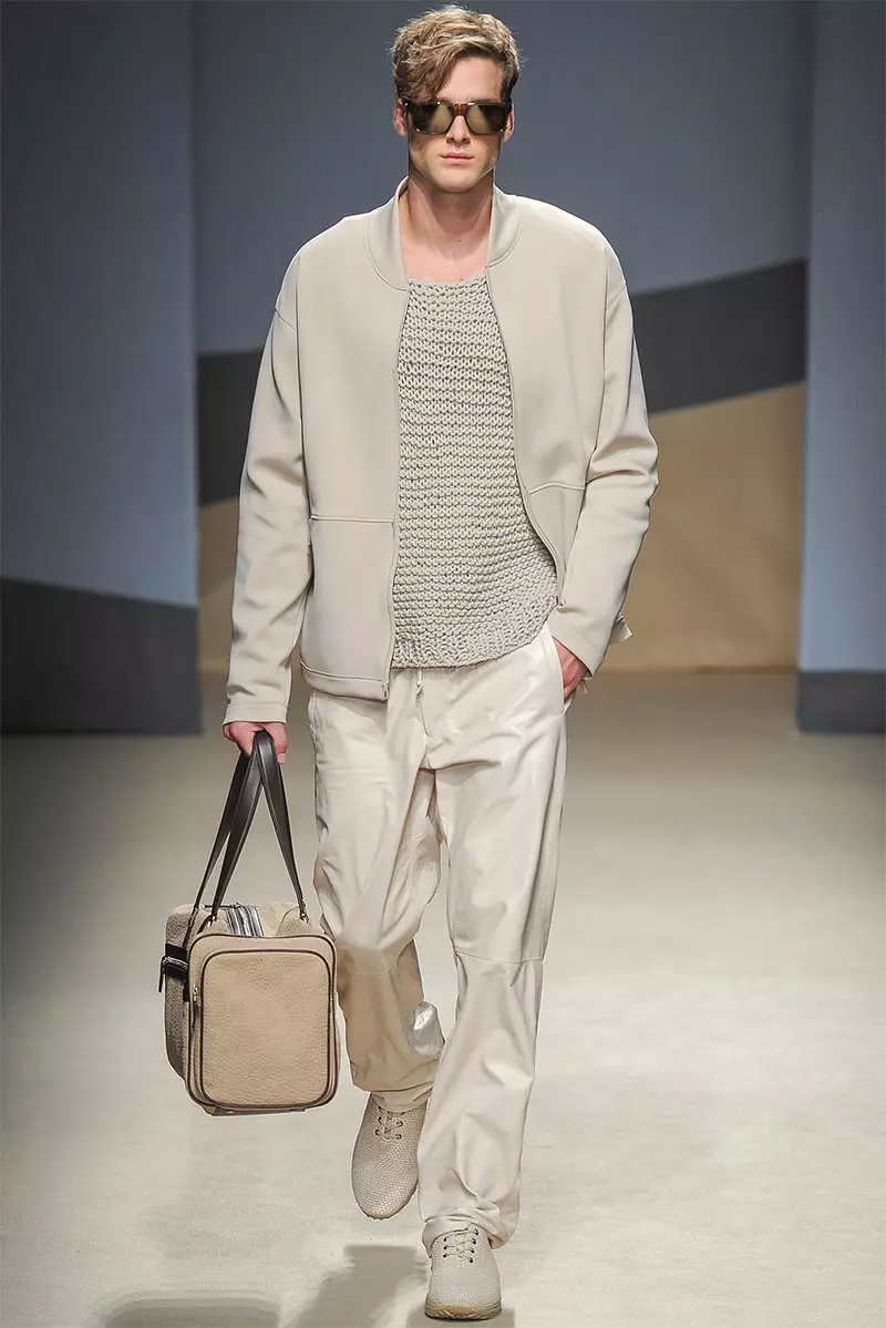 Trussardi_ss14_2