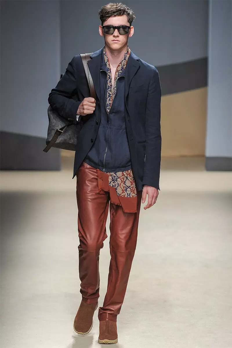 Trussardi_ss14_30