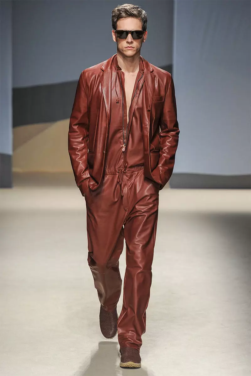 Trussardi_ss14_31