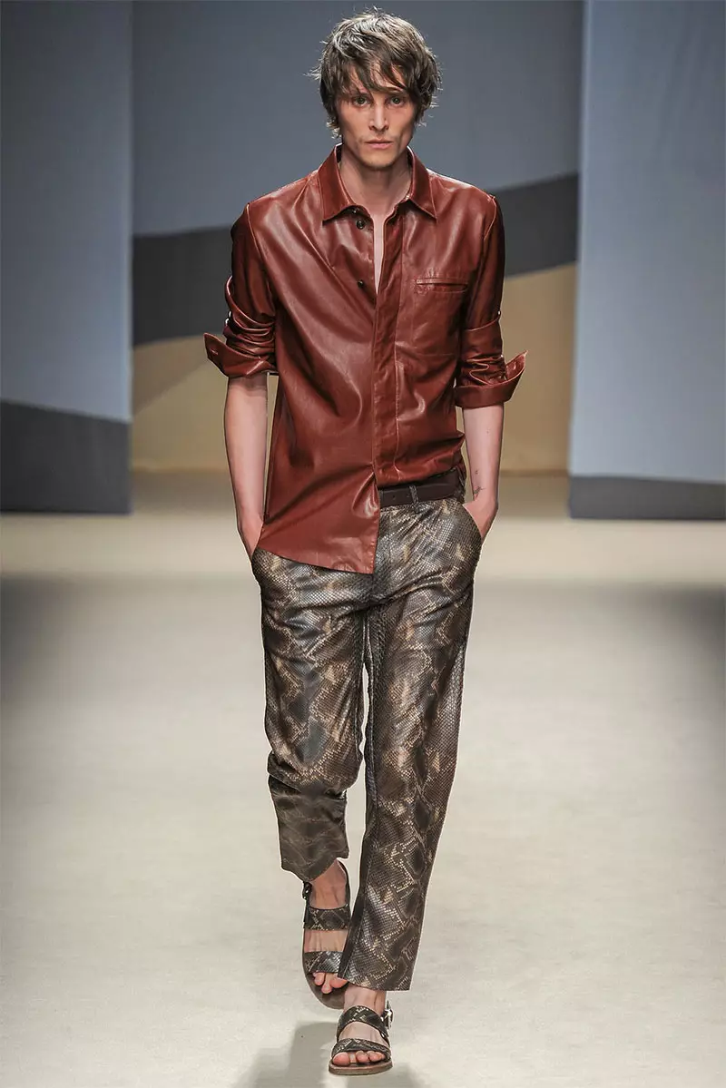 Trussardi_ss14_32