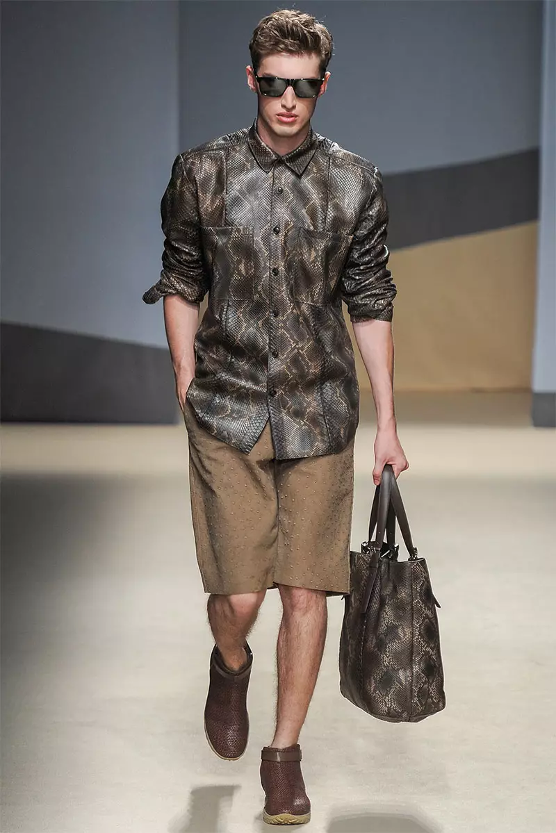 Trussardi_ss14_33 |