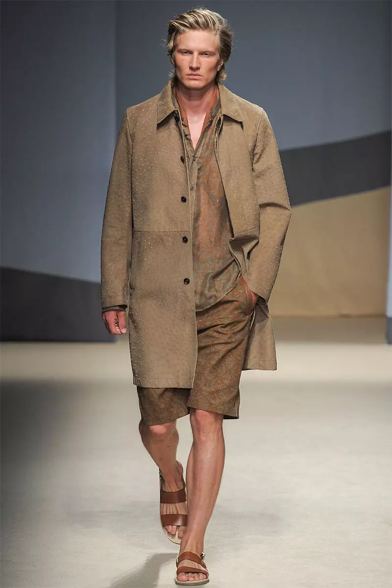 Trussardi_ss14_34