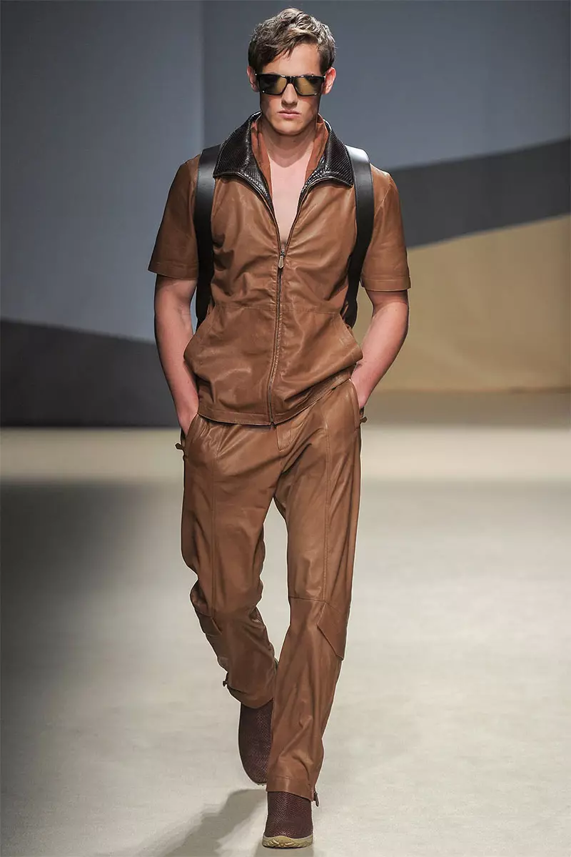 Trussardi_ss14_35