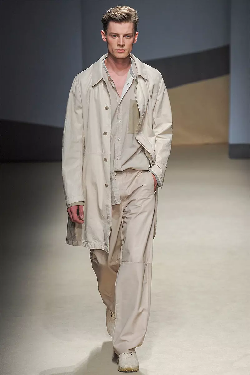 Trussardi_ss14_3 |