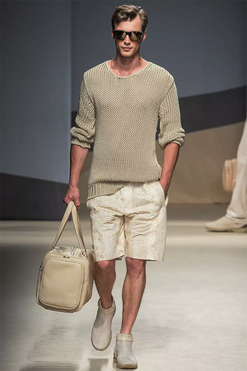 Trussardi_ss14_5