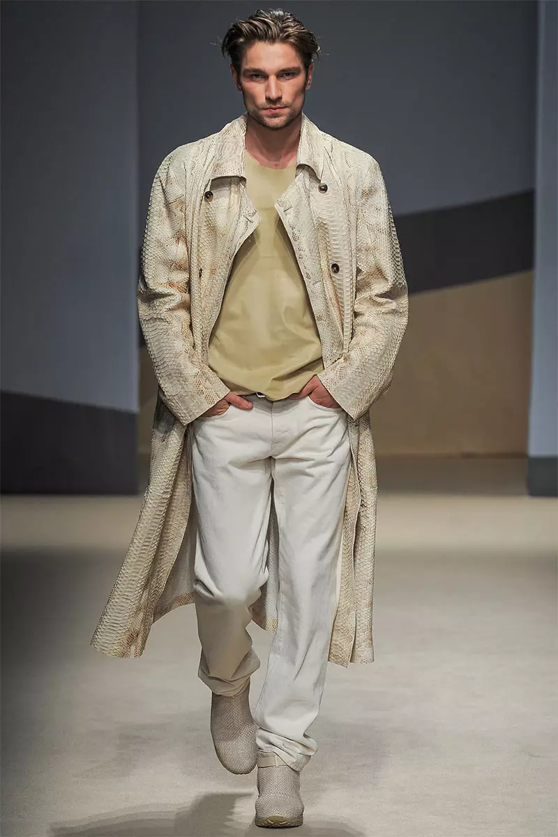 Trussardi_ss14_6