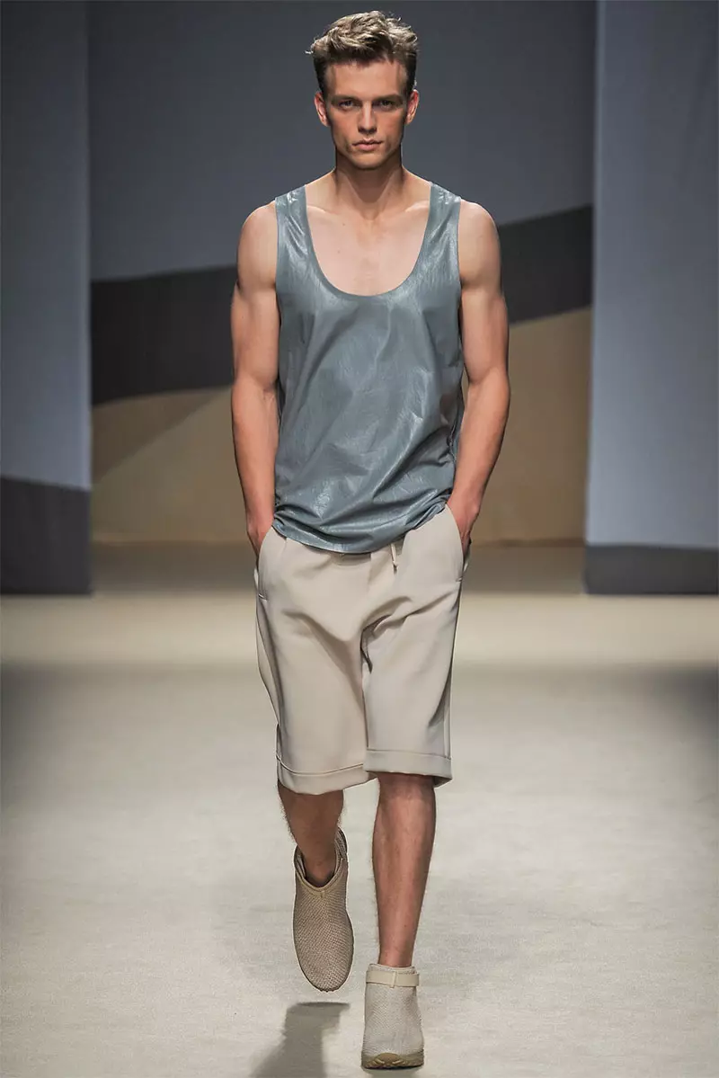 Trussardi_ss14_7