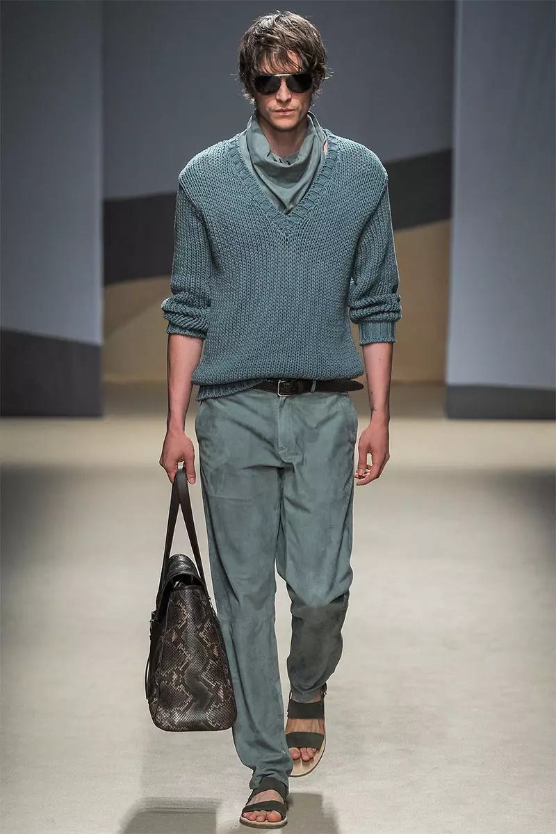 Trussardi_ss14_8