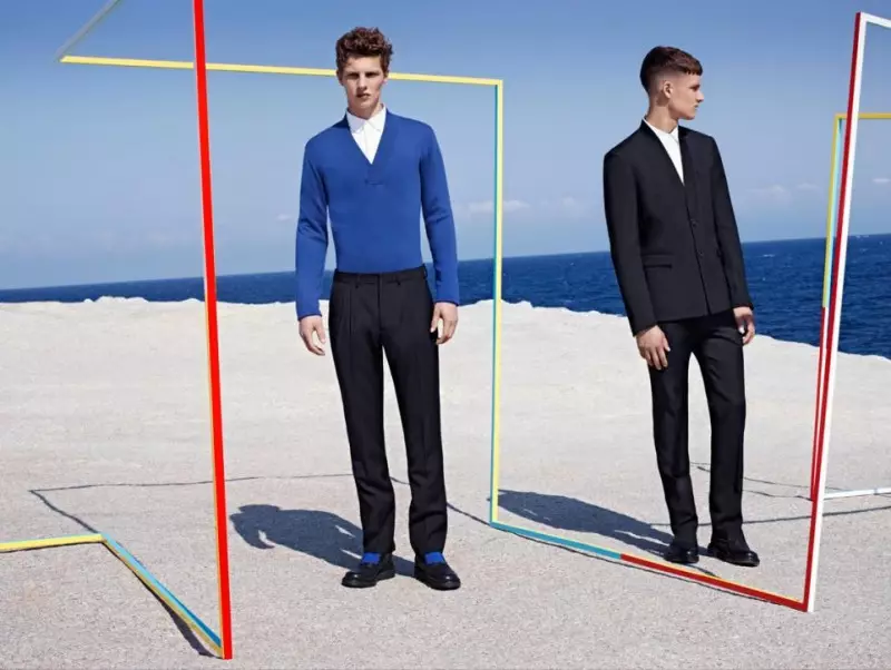 800x602xdior-homme-primavera-2014-pre-collection-0005-800x602.jpg.pagespeed.ic.78EIAoWLjl