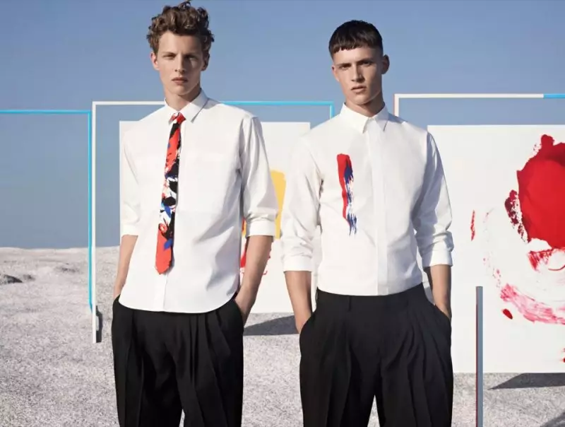 800x604xdior-homme-spring-2014-pre-collection-0001-800x604.jpg.pagespeed.ic.b9-CtmkXq5