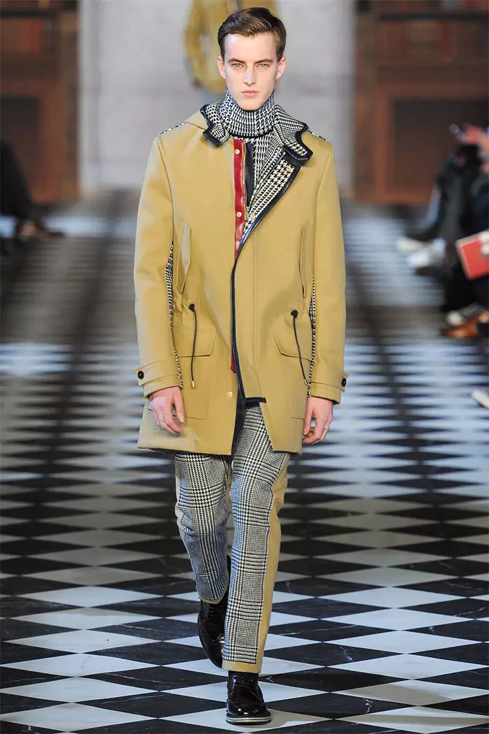 tommyhilfiger_fw13_9