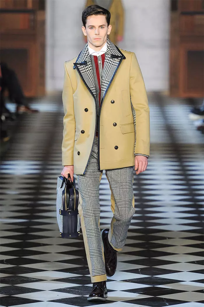 tommyhilfiger_fw13_12