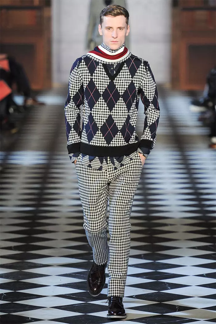 tommyhilfiger_fw13_16 |