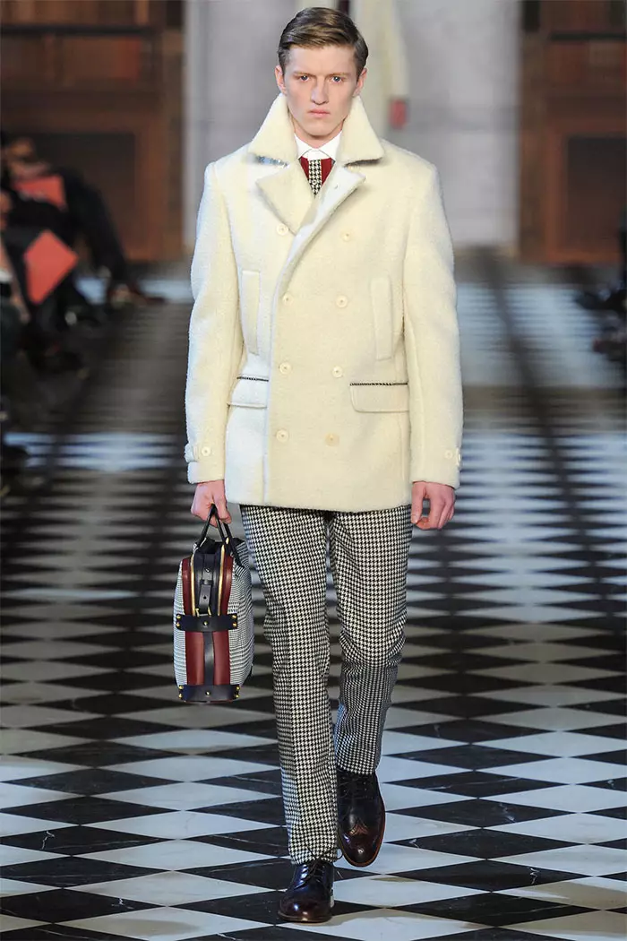 tommyhilfiger_fw13_21