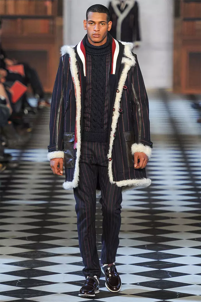 tommyhilfiger_fw13_23