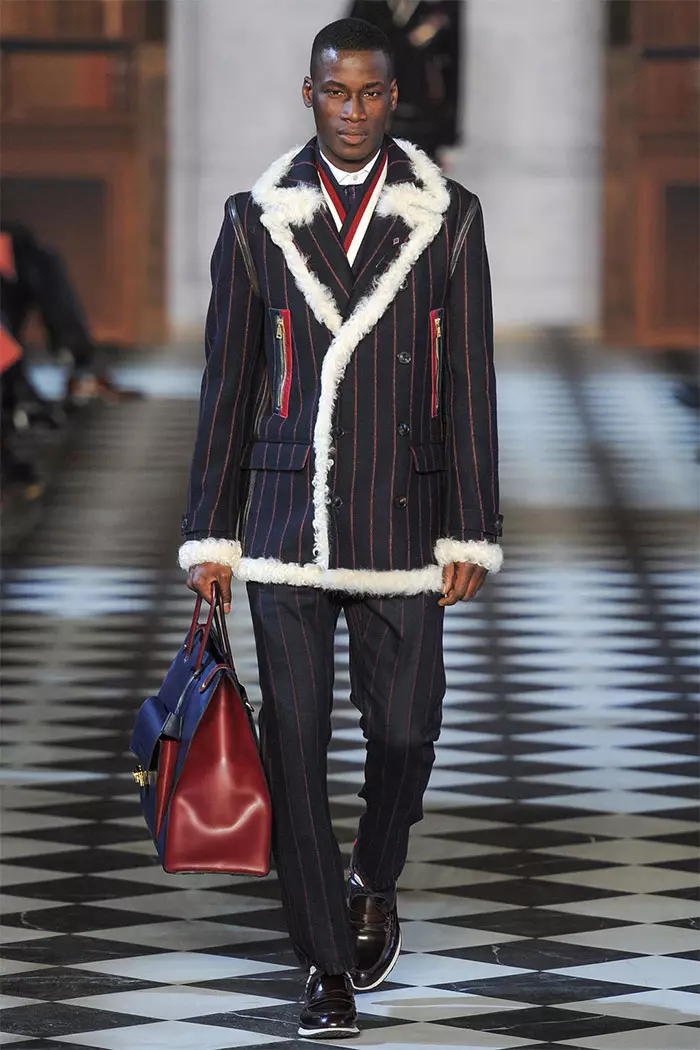 tommyhilfiger_fw13_24