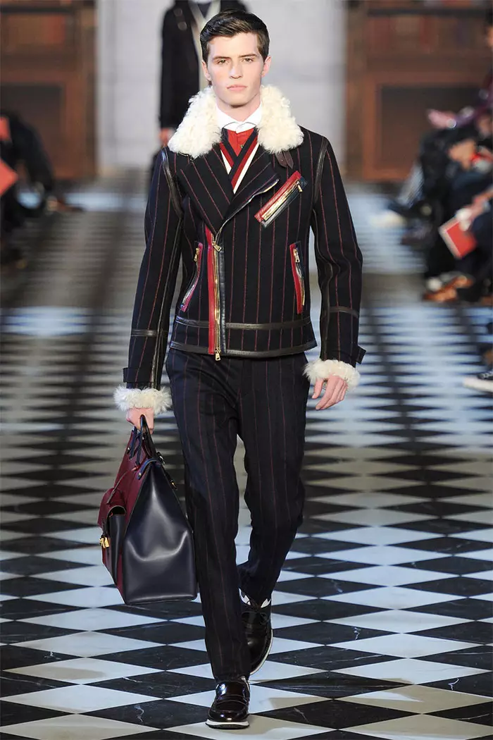 tommyhilfiger_fw13_25