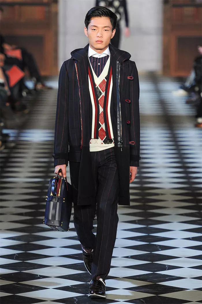 tommyhilfiger_fw13_26