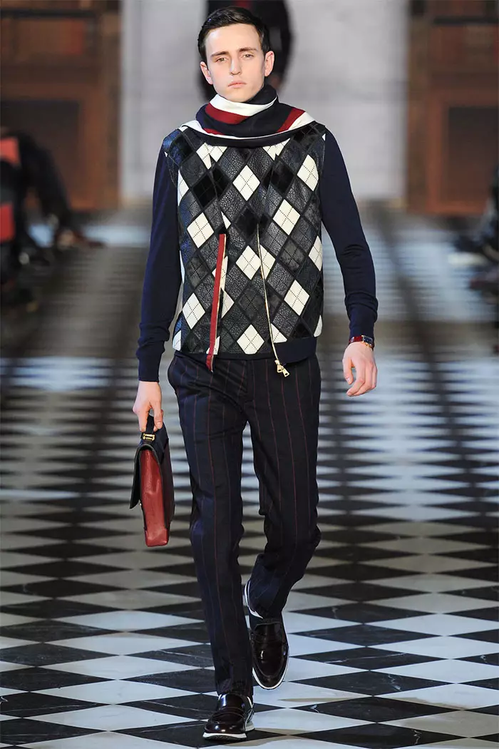 tommyhilfiger_fw13_27 |