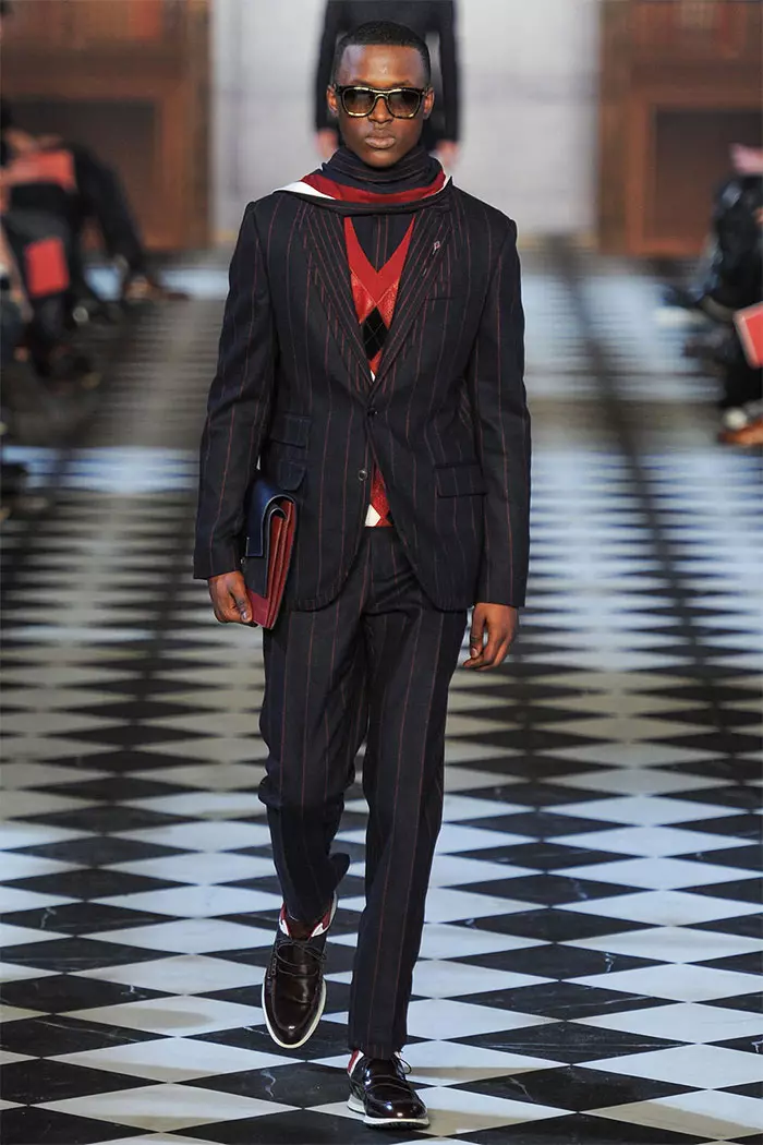 tommyhilfiger_fw13_28 |