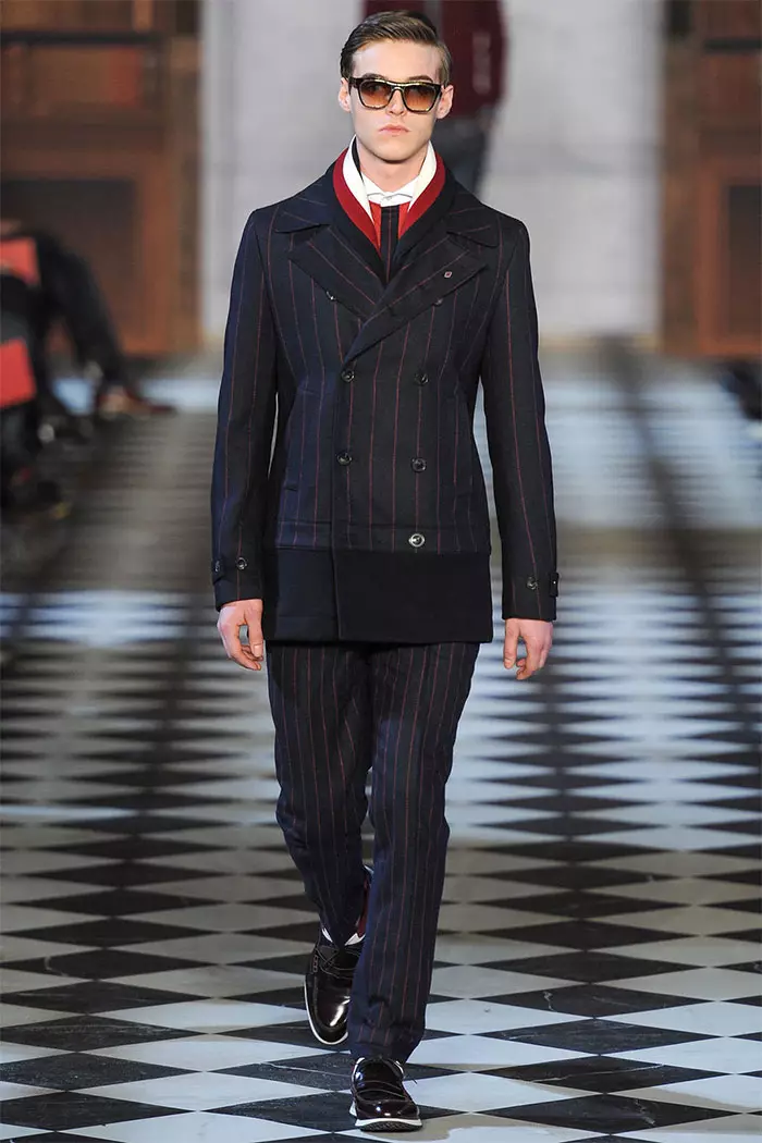 tommyhilfiger_fw13_29 |