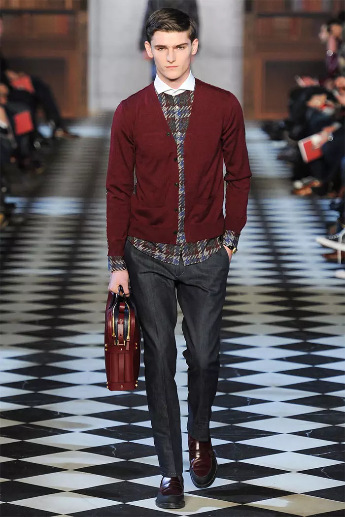 tommyhilfiger_fw13_30